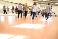 line-dance-und-single-tanztreff-fuer-damen (2)