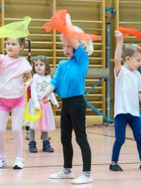 kinderturnen-im-vorschulalter (2)